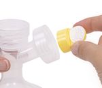 Symphony Breast Pump Set (Kit) Care - Medela