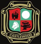 Castlewood Country Club - FAQ