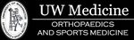 2022-2023 Foot & Ankle Fellowship - UW Orthopaedics and Sports ...