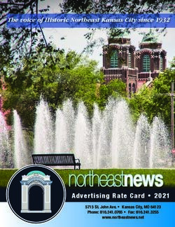 News northeast - Northeast News