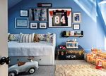 How to KIDS' BEDROOM DESIGN YOUR - Emma Green Design