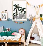 How to KIDS' BEDROOM DESIGN YOUR - Emma Green Design