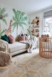 How to KIDS' BEDROOM DESIGN YOUR - Emma Green Design