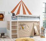 How to KIDS' BEDROOM DESIGN YOUR - Emma Green Design