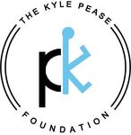 FRIDAY, SEPTEMBER 17, 2021 HORSESHOE BEND GOLF SHOTGUN START AT 2:00 PM - BENEFITTING - The Kyle Pease Foundation