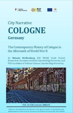 COLOGNE Germany - By Ayhan Kaya