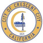 CITY OF CRESCENT CITY - RV PARK SUPERVISOR