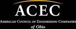 2021 ENGINEERING EXCELLENCE AWARDS - ACEC Ohio Call for Entries Submission Deadline: November 2, 2020 | www.acecohio.org