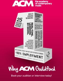 Why Guildford - netdna-ssl.com