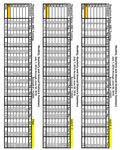 TEXAS APPORTIONED REGISTRATION INFORMATION PACKET - TXDMV.GOV