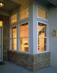 Truly Superior 8000 Series - Sierra Pacific Windows