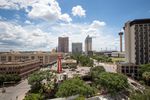 CITY OF SAN ANTONIO, TX - TRANSPORTATION DEPARTMENT - 114 W. COMMERCE, 9TH FLOOR, SAN ANTONIO, TX 78205