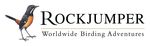 Argentina Northern Patagonia & Pampas - 24th November to 3rd December 2022 (10 days) - Rockjumper Birding
