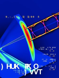 Impact2019 - Bandwidth Boom - Rese aRch at BRown - Brown University