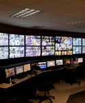 DDN SUCCESS STORY | BLACK OAK CASINO - Surveillance Systems ...