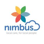 A message from Michelle - Nimbuscare