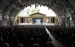 OBERAMMERGAU PASSION PLAY - Star Destinations