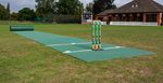 CREATE MORE CAPACITY TO PLAY CRICKET AT YOUR SCHOOL!