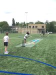 CREATE MORE CAPACITY TO PLAY CRICKET AT YOUR SCHOOL!