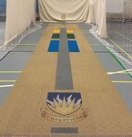 CREATE MORE CAPACITY TO PLAY CRICKET AT YOUR SCHOOL!