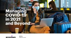 Managing COVID-19 - cloudfront.net