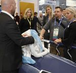 Conference Dates: March 28-April 1,2020 | Exhibit Dates: March 29-31, 2020 - AORN