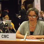 International Campaign to Ban Landmines - Cluster Munition Coalition - STRATEGY 2017-2021