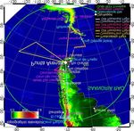 NRL Predictability Initiative and SAANGRIA