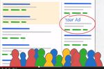 ADWORDS FUNDAMENTALS: EXAM STUDY GUIDE