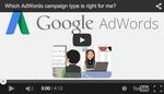 ADWORDS FUNDAMENTALS: EXAM STUDY GUIDE