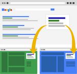 ADWORDS FUNDAMENTALS: EXAM STUDY GUIDE