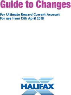 halifax ultimate reward cruise cover