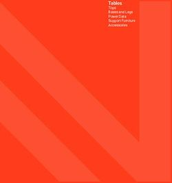 Tables Tops Bases and Legs Power Data Support Furniture Accessories - Enwork