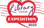 Winter Issue Winter Reading for All Ages Library Lovers Expedition Kids, Teen, and Adult Programs A New Reading Challenge for Adults - Wauconda ...