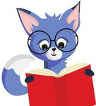 Winter Issue Winter Reading for All Ages Library Lovers Expedition Kids, Teen, and Adult Programs A New Reading Challenge for Adults - Wauconda ...