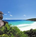 Seychelles Discovery Cruise - Mercury Holidays