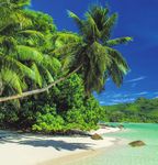 Seychelles Discovery Cruise - Mercury Holidays