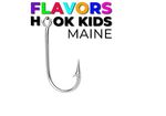 MAINE PEDIATRICS February/March 2021