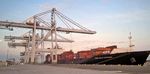 The path to port automation - MORE BOXES PER OPERATOR - Konecranes