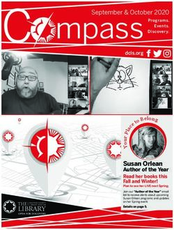 C mpass - Dauphin County Library ...