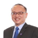 Webinar on Budget 2022 - Budget highlights and recent tax developments 4 4 - Grant Thornton Malaysia