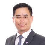 Webinar on Budget 2022 - Budget highlights and recent tax developments 4 4 - Grant Thornton Malaysia