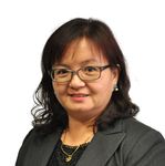 Webinar on Budget 2022 - Budget highlights and recent tax developments 4 4 - Grant Thornton Malaysia