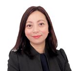 Webinar on Budget 2022 - Budget highlights and recent tax developments 4 4 - Grant Thornton Malaysia