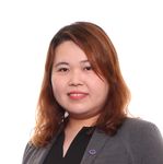 Webinar on Budget 2022 - Budget highlights and recent tax developments 4 4 - Grant Thornton Malaysia