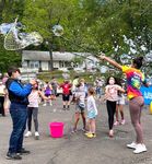 Sloatsburg Library Spring Fling! - Sloatsburg Public Library