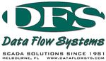 A DFS RECOMMENDED SERVICE ONSITE INSPECTION AND ROUTINE MAINTENANCE SERVICES