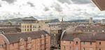 3/18 Constitution Place, Edinburgh - EH6 7DL cameron stephen solicitors & estate agents - Cameron ...