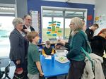 Our Lady of Kāpiti School Te Kura o te Whaea Tapu o Kāpiti - Tuesday 3 August 2021 Our Lady of Kāpiti School