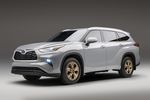 Edmunds picks 5 SUVs to help you save at the pump - Tech ...